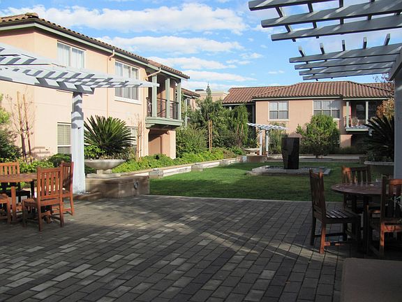 3rd image of 20500 Town Center Ln Unit 183