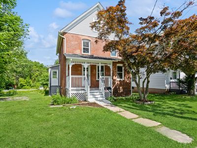 20 Berlin Court, Middletown, CT, 06457
