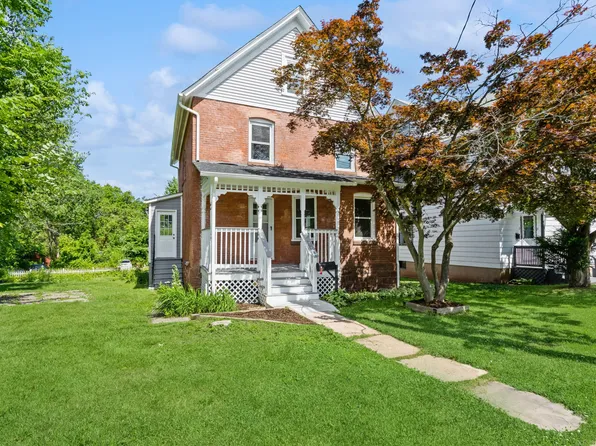 20 Berlin Court, Middletown, CT 06457