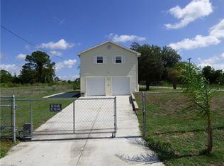 2600 4th St SW, Lehigh Acres, FL 33976