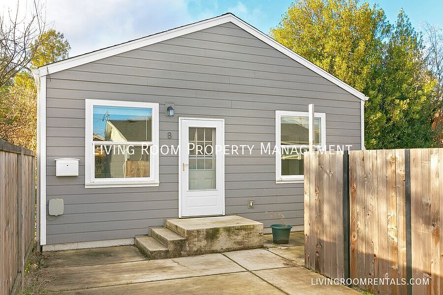 1st image of 6225 NE 14th Ave #B
