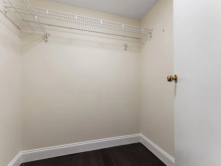 336 Golfview Rd #905 — Photo 29