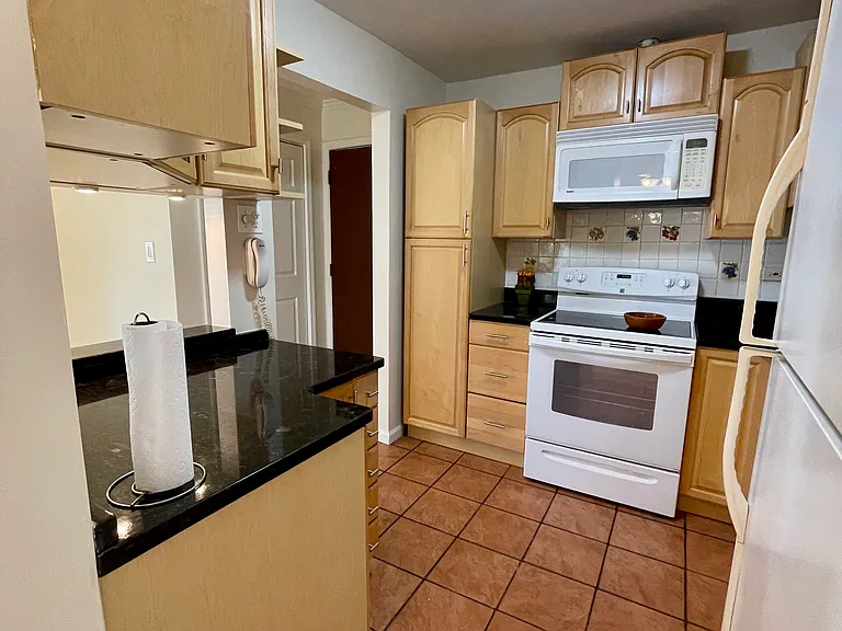 16W520 Lake Dr #207 — Photo 3