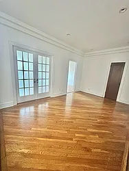 Rented by Luxian International Realty LLC