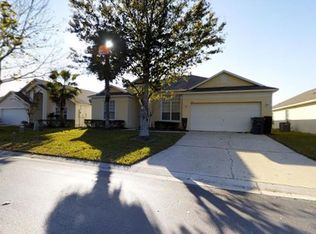 1103 Casterton Cir, Davenport, FL 33897