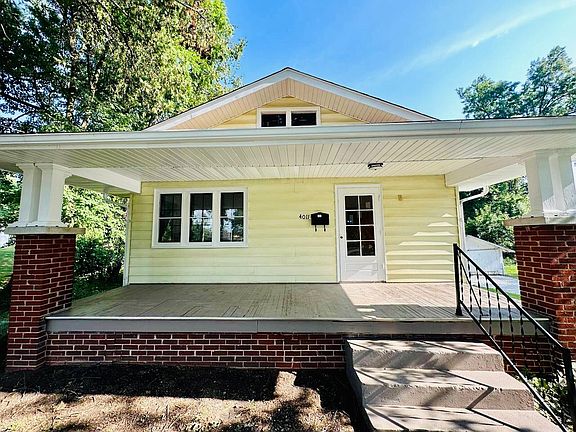 2nd image of 4011 Covert Ave