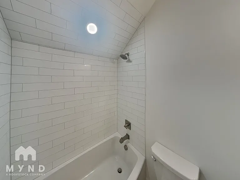 4547 Stellata Loop — Photo 20
