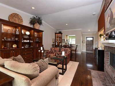 8860 Villa La Jolla Dr UNIT 310, La Jolla, CA, 92037