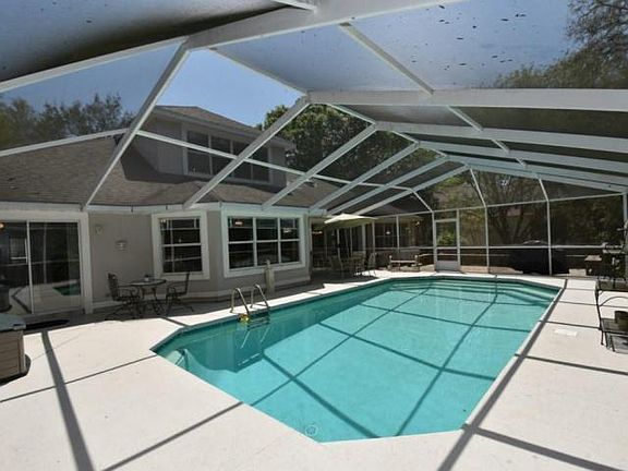 4th image of 4455 Huntington Cir