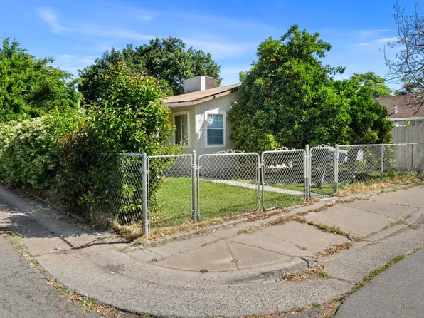 638 Andrew St, West Sacramento, CA 95605