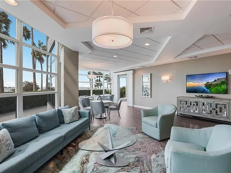 888 Boulevard Of The Arts 602 #602 — Photo 31