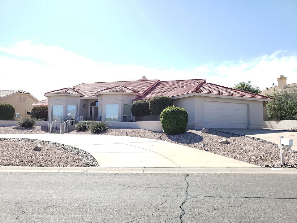 1st image of 15969 E Ponderosa Dr