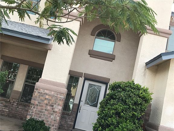 3rd image of 12804 Tierra Alexis Dr