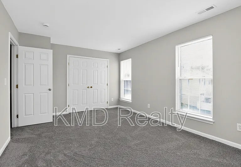 12337 Verdant Ct #A — Photo 17