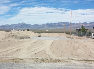 68-275 Crozier Loop, Waialua, HI 96791