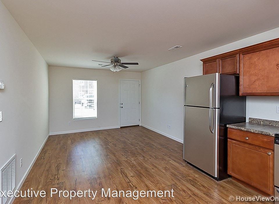 Lotus 192 192 Lotus Dr Jackson MO Zillow