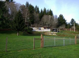 63140 Ross Inlet Rd, Coos Bay, OR 97420