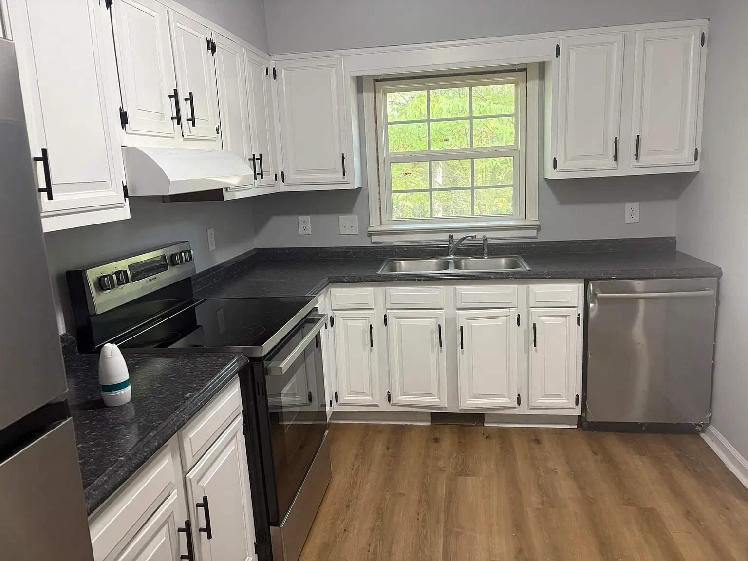 4013 Arckelton Dr — Photo 3