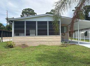 7 La Puerta Del Norte, Fort Pierce, FL 34951