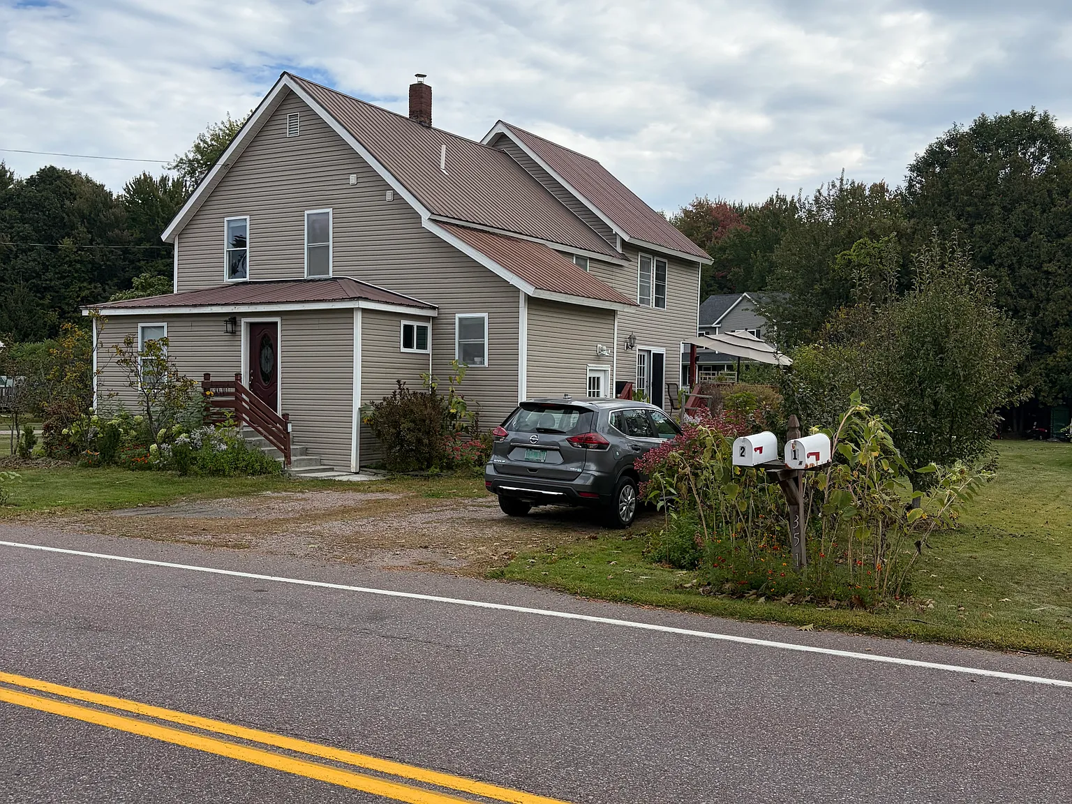 1 bed, 1000 sqft, $1,800 — Photo 2