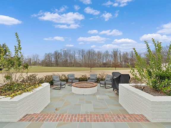 3100-59 State Hwy S, Covington, TN 38019 | Zillow