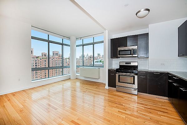 1st image of 401 W 25th St APT 18F