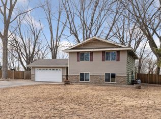 14260 Timothy Ave NE, Prior Lake, MN 55372