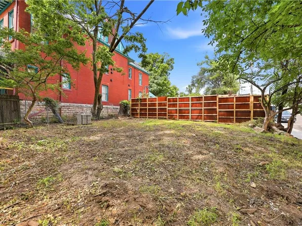 1700 Jefferson St, Kansas City, MO 64108