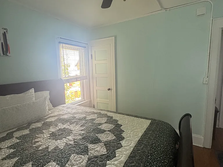 132 Tennyson Ave — Photo 26