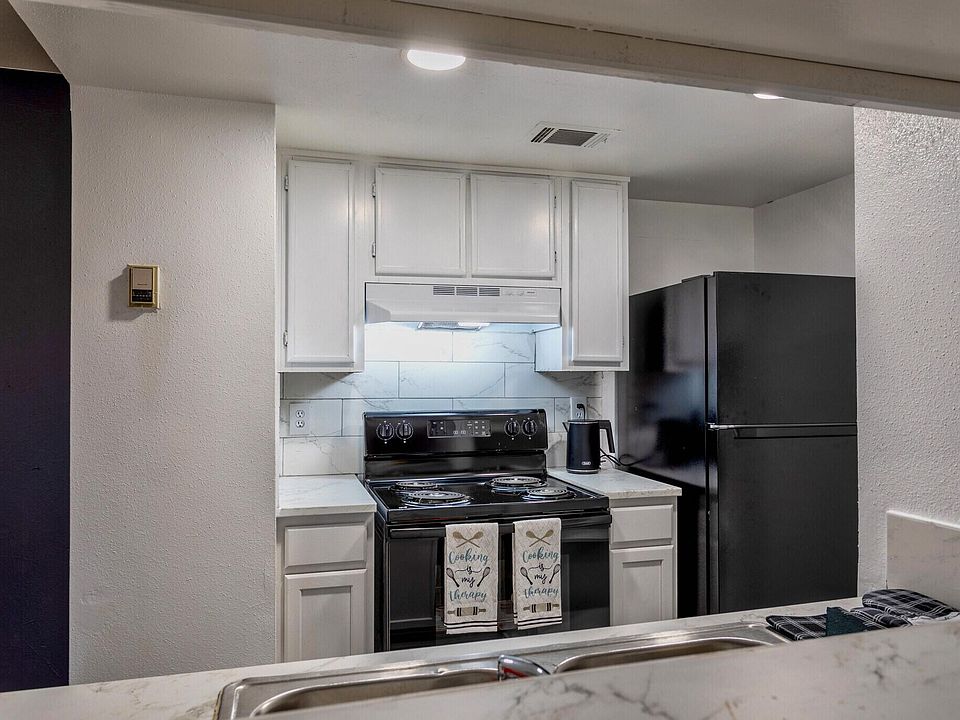 1st image of 7501 Chesterfield Dr #20f94e73e