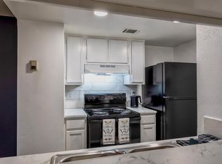 7501 Chesterfield Dr #20F94E73E, Dallas, TX 75237