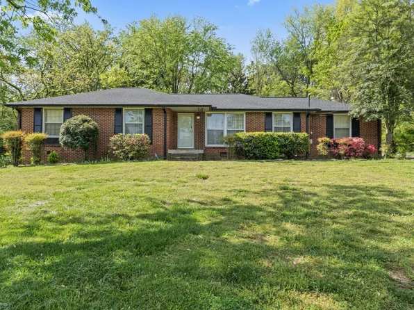 323 Blackman Rd, Nashville, TN 37211