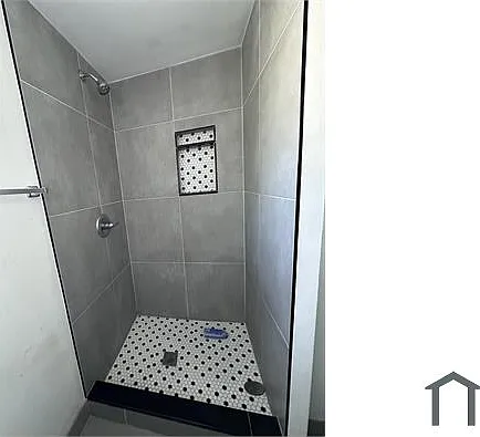 1029 Adams St #1 — Photo 14