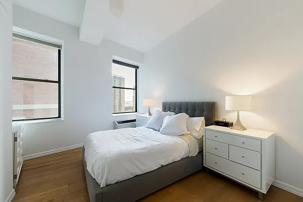 Sold by Nest Seekers International | media 4