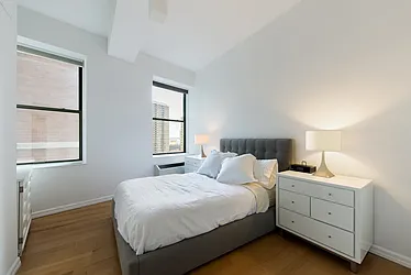 Sold by Nest Seekers International