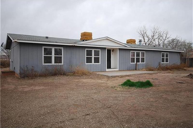 1st image of 39 Pauls Pl