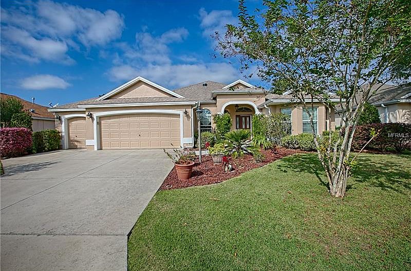 1st image of 501 Society Hill Cir