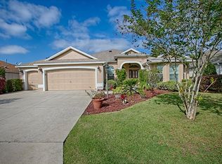 501 Society Hill Cir, The Villages, FL 32162
