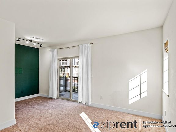 3rd image of 8595 Leeward Way