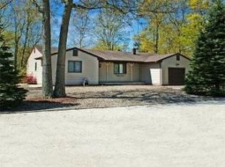 215 Nautilus Blvd, Forked River, NJ 08731