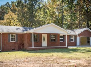 710 Lime Kiln Holw, Muscle Shoals, AL 35661