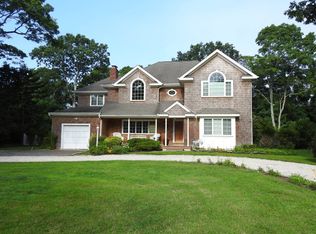 (Undisclosed Address), Westhampton Beach, NY 11978