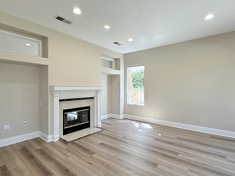 10570 Gaylemont Ln — Photo 20