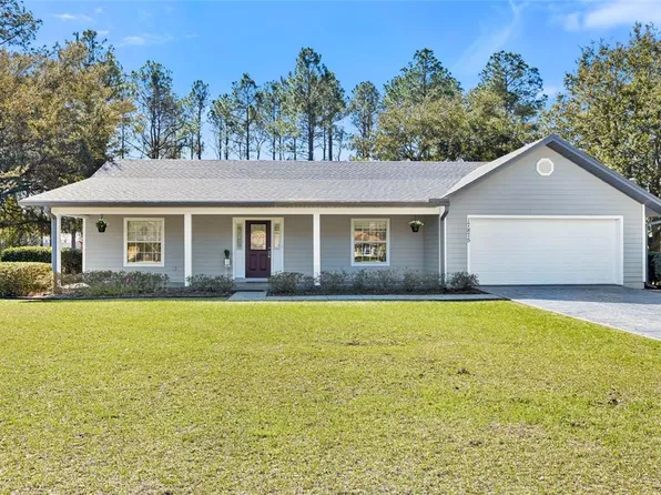 17875 NW 175th Ave, Alachua, FL 32615
