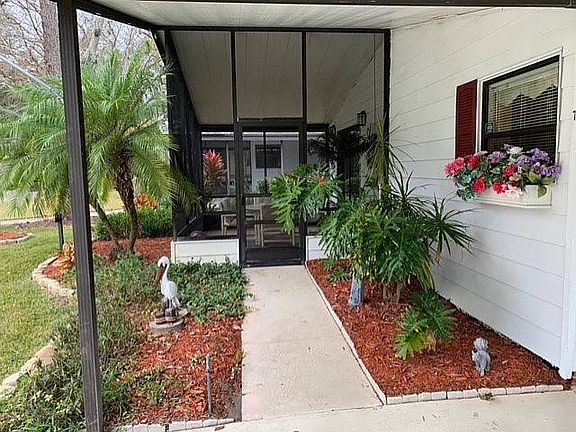 4th image of 7 Niagara Falls Cir