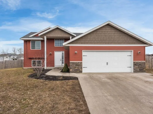 12319 44th Ave, Becker, MN 55308