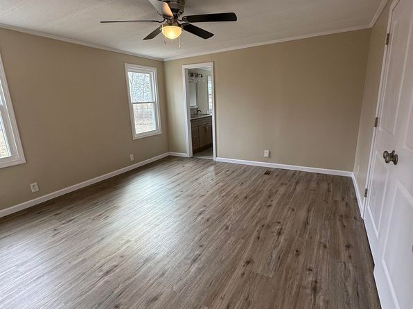 8055 Highway 87 W, Henning, TN 38041