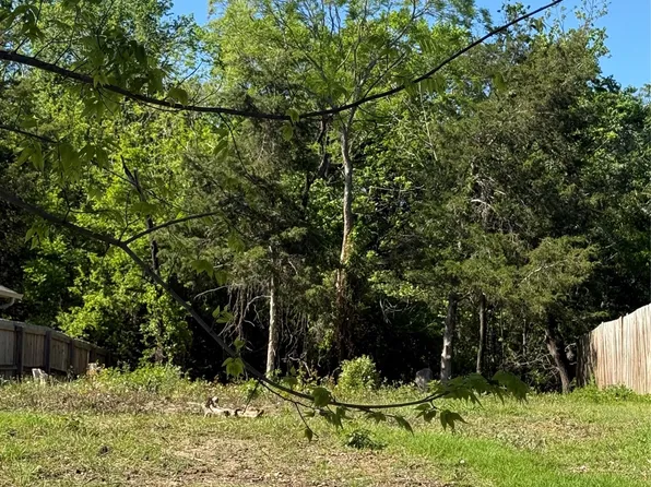 E Richards St, Sherman, TX 75090