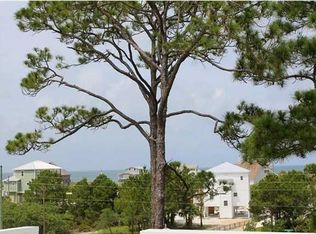 7661 Cape San Blas Rd, Port Saint Joe, FL 32456