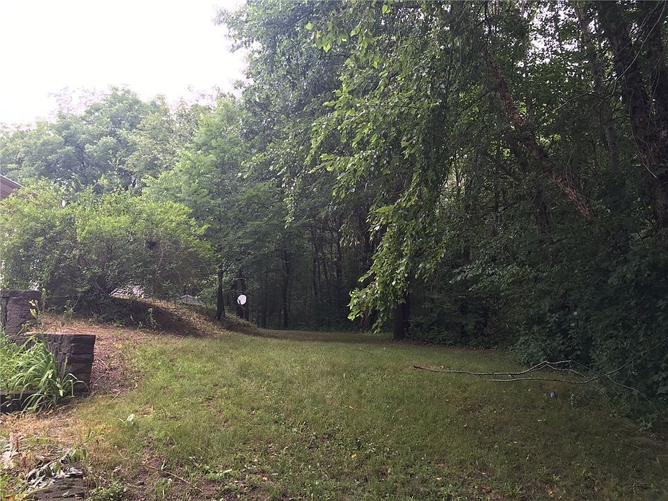 2nd image of 4243 Indian Boundary Rd